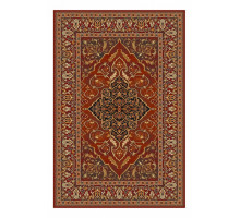 Ковер интерьерный (200x300 см) Isfahan
