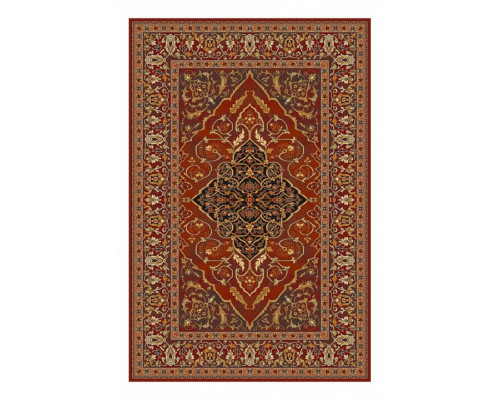 Ковер интерьерный (200x300 см) Isfahan