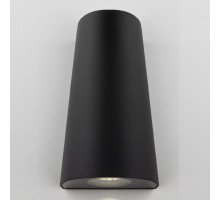 Накладной светильник Elektrostandard 1525 a048180