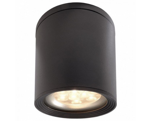 Накладной светильник Deko-Light Tubor 348014