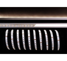 Лента светодиодная [5 м] Deko-Light  840097