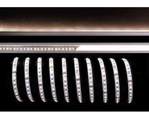 Лента светодиодная [5 м] Deko-Light  840097