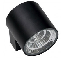 Накладной светильник Lightstar Paro LED 360674