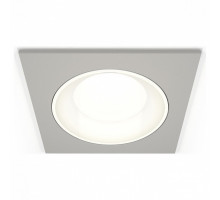 Встраиваемый светильник Ambrella Techno Spot 68 XC7633060