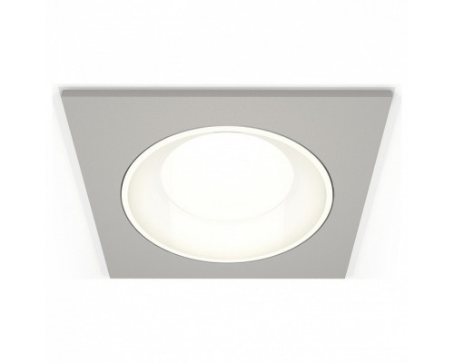 Встраиваемый светильник Ambrella Techno Spot 68 XC7633060