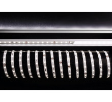 Лента светодиодная [5 м] Deko-Light  840139