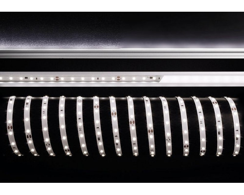 Лента светодиодная [5 м] Deko-Light  840139