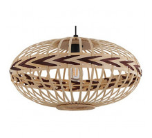 Подвесной светильник Eglo Dondarrion 43272