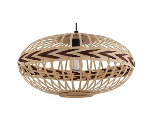 Подвесной светильник Eglo Dondarrion 43272