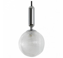 Подвесной светильник Favourite Idem 2724-1P