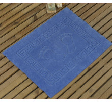 Коврик для ванной (50х70 см) LIKYA