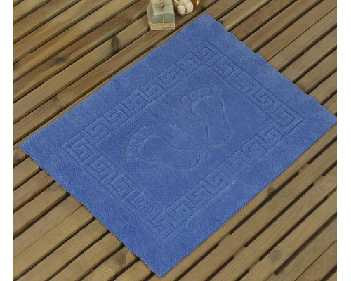 Коврик для ванной (50х70 см) LIKYA