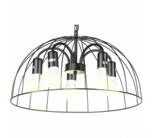 Подвесной светильник LGO Lattice 