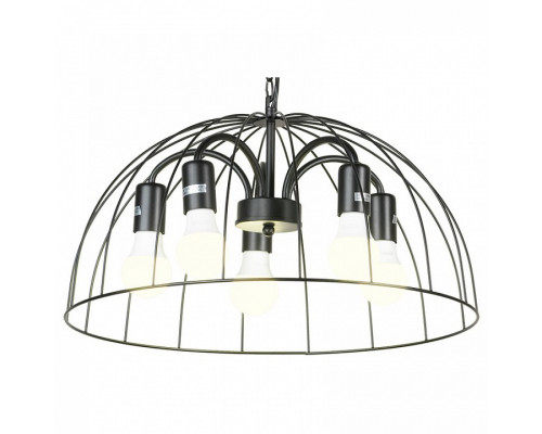 Подвесной светильник LGO Lattice