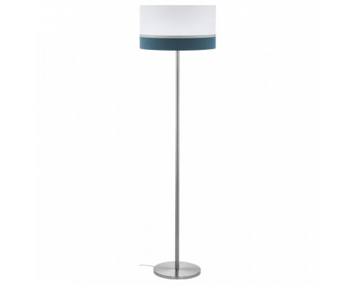 Торшер Eglo Spalltini 39558