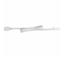 Соединитель лент гибкий Paulmann ECO 70327