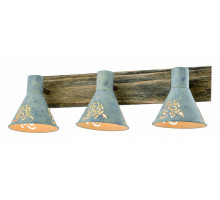 Спот Rivoli Cansaro Б0044753