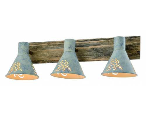 Спот Rivoli Cansaro Б0044753