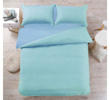 Постельное белье семейное Вальтери АР-1010