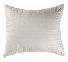 Подушка (68x68 см) Flax