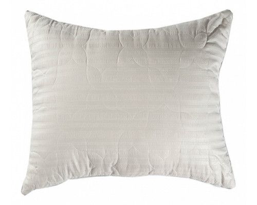 Подушка (68x68 см) Flax