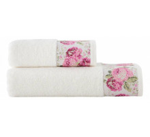 Банное полотенце (70x140 см) Desima