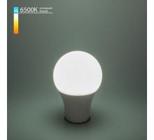 Лампа светодиодная Elektrostandard BLE2726 E27 15Вт 6500K a048618
