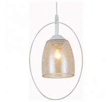 Подвесной светильник Rivoli Carla Б0044468