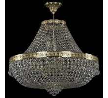 Светильник на штанге Bohemia Ivele Crystal 1927 19271/H1/70IV G