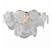 Подвесной светильник Stilfort Elegantly 2139/03/08P