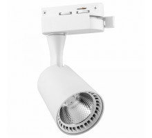 Светильник на штанге Feron Saffit  32513