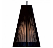 Подвесной светильник Citilux 936 