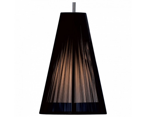 Подвесной светильник Citilux 936