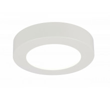 Накладной светильник Globo Paula 41605-16D