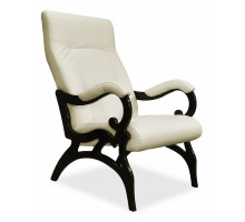 Кресло Венеция