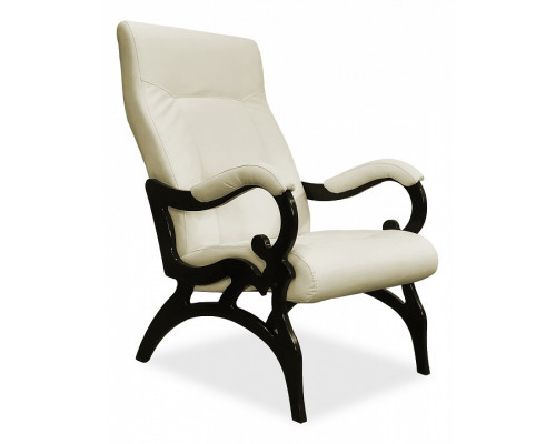 Кресло Венеция