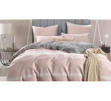 Постельное белье евростандарт Сивилла