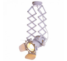 Светильник на штанге Loft it Cinema LOFT3096-M