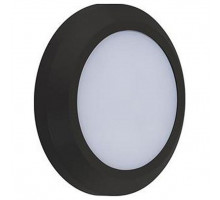 Накладной светильник Horoz Electric Hurma 