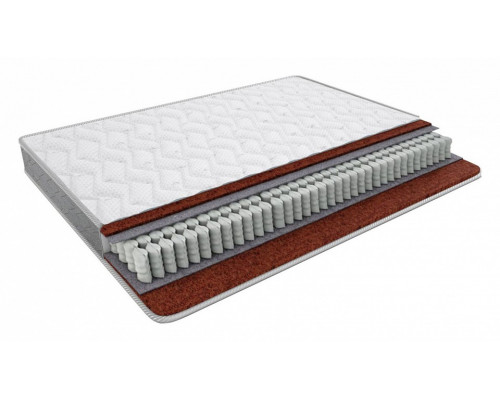 Матрас двуспальный Tatami Hard 2000x1600