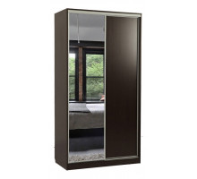 Шкаф-купе Рио 1-600