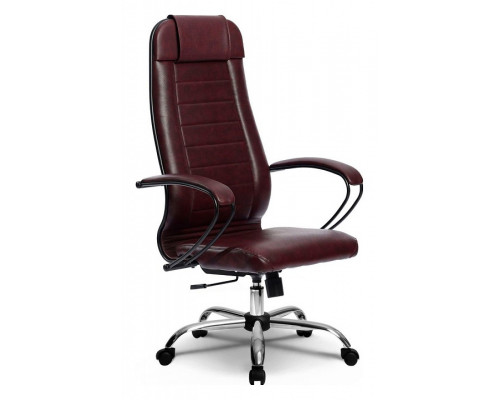 Кресло компьютерное Комплект 28