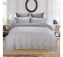 Постельное белье евростандарт Николас №27