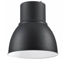 Подвесной светильник Ideal Lux Breeze BREEZE SP1 BIG