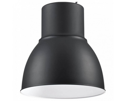 Подвесной светильник Ideal Lux Breeze BREEZE SP1 BIG