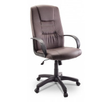 Кресло компьютерное Dikline CT42