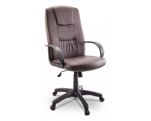 Кресло компьютерное Dikline CT42