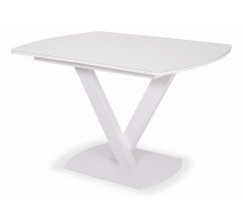 Стол обеденный Volt