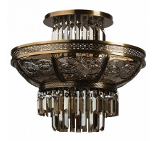 Светильник на штанге Chiaro Диана 1 340011308