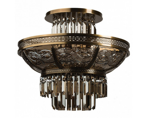 Светильник на штанге Chiaro Диана 1 340011308